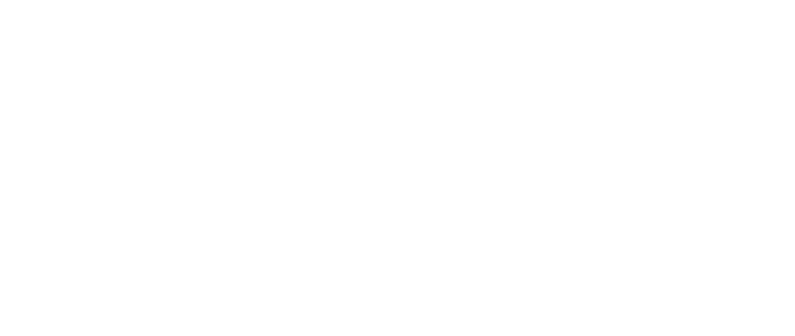 DNS解锁 - 快回国